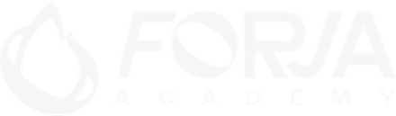Forja Academy