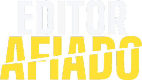Editor Afiado